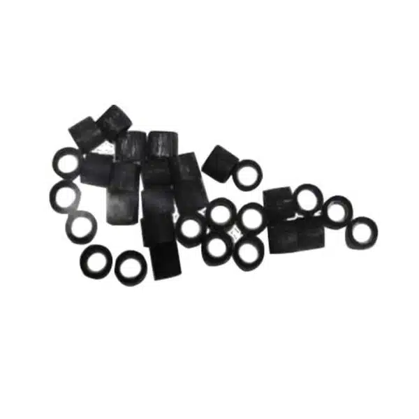 BDD electrode modules