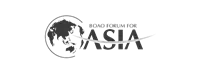 Universiti Sains Malaysia logo