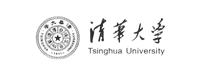 Tsinghua University logo