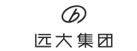 Yuanda Group logo