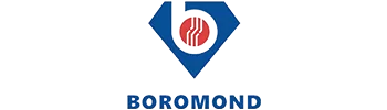 boron doped diamond electrode manufacturer of bdd electrode