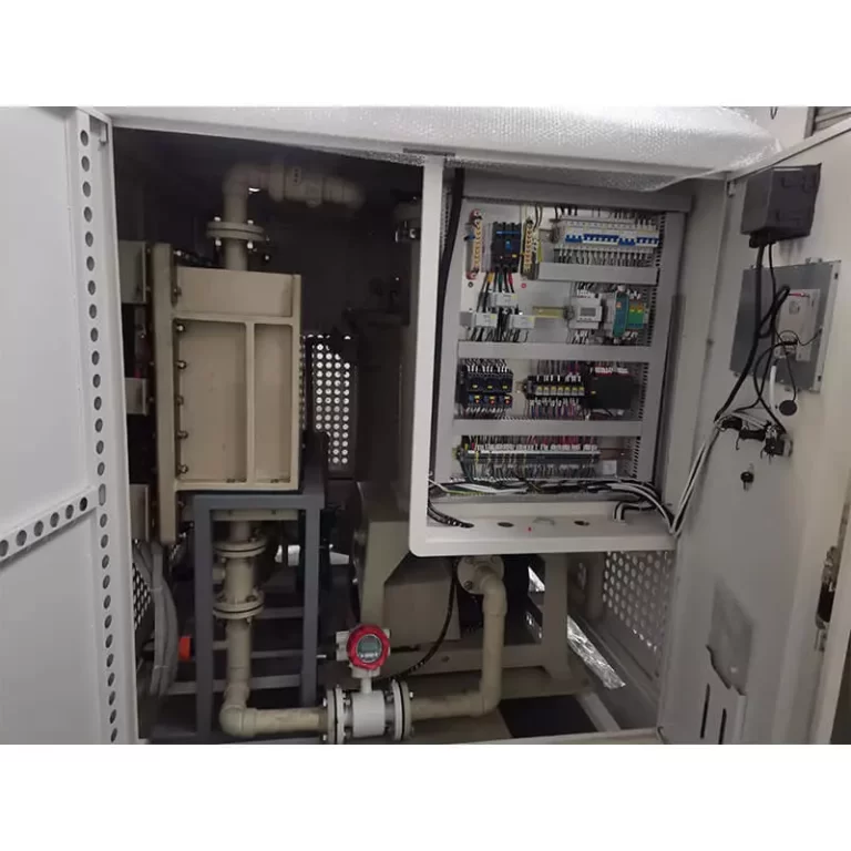 BDD Integrated Treating Module (1)