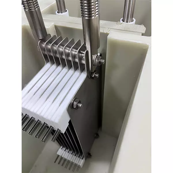 CT7 BDD Module (5)