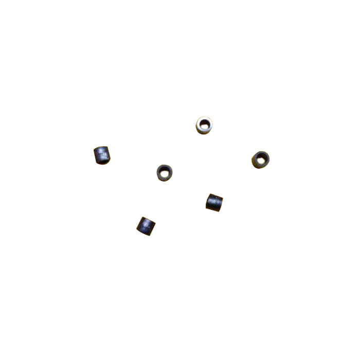 bdd-cvd-tube-1