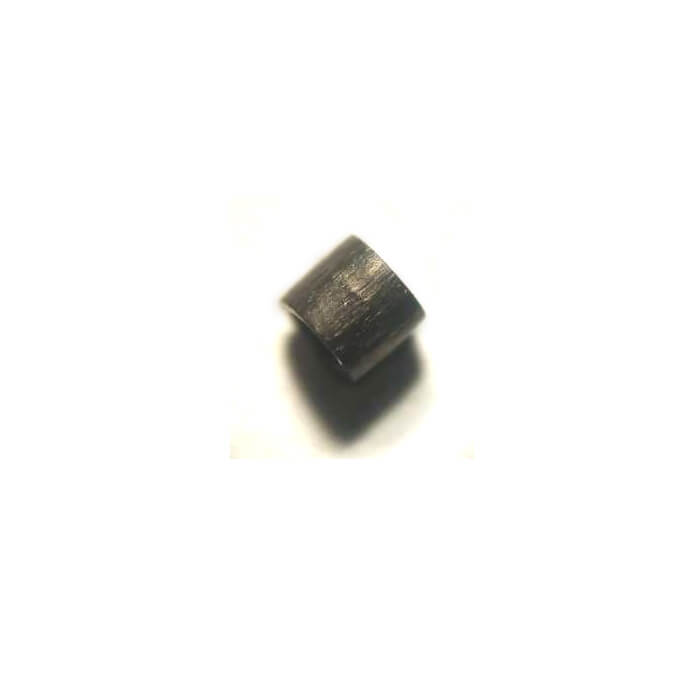 bdd-cvd-tube