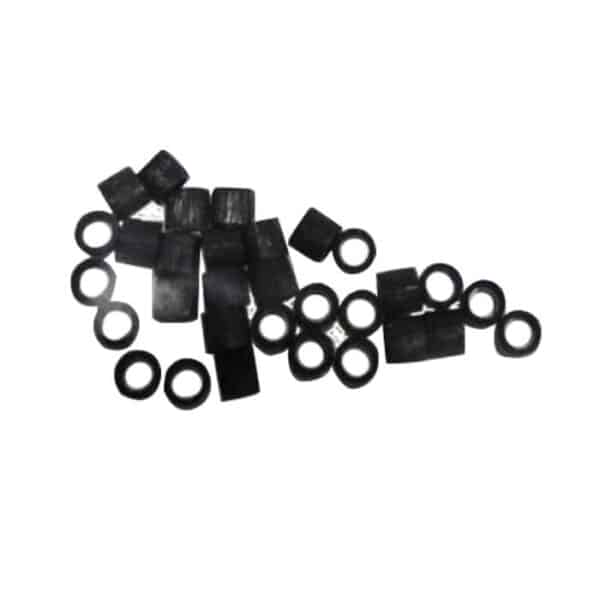 bdd-cvd-tube1-600x600