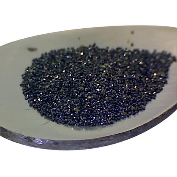 boron doped diamond powder