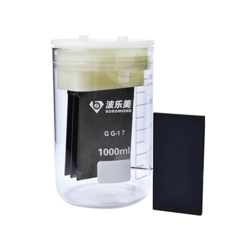 electrochemical cell