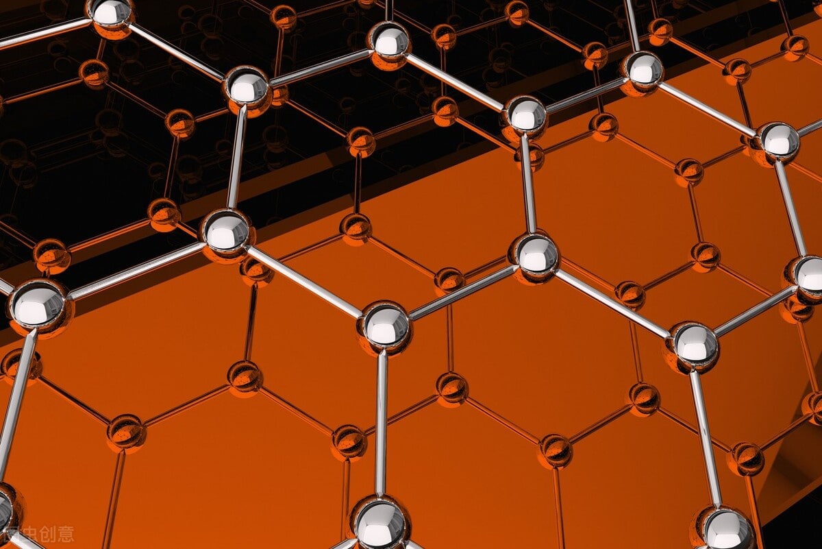 electrochemical synthesis boron doped diamond