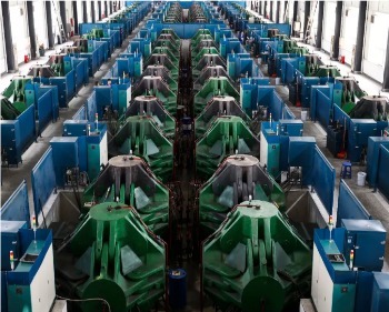 boron doped diamond powder and microns fabrication
