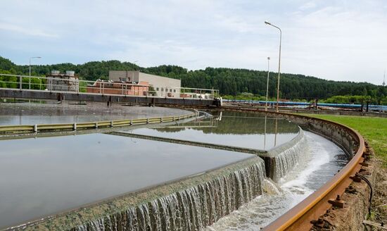 pulp-and-paper-industry-wastewater