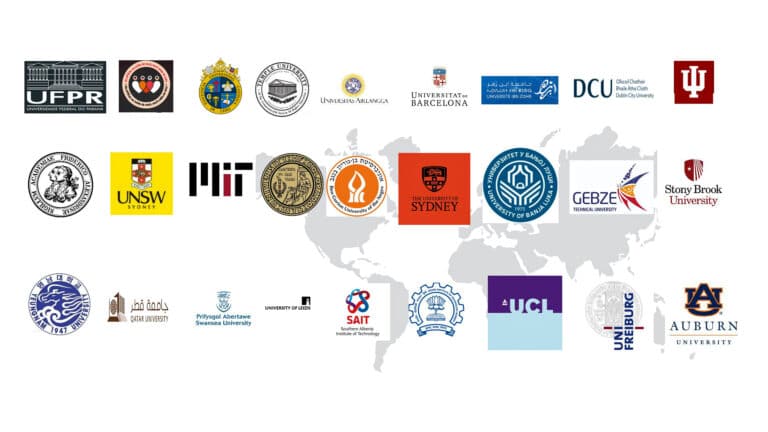 research and development partner of boron doped diamond electrode manufacturer