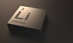 lithium battery recycling wastewater treatment