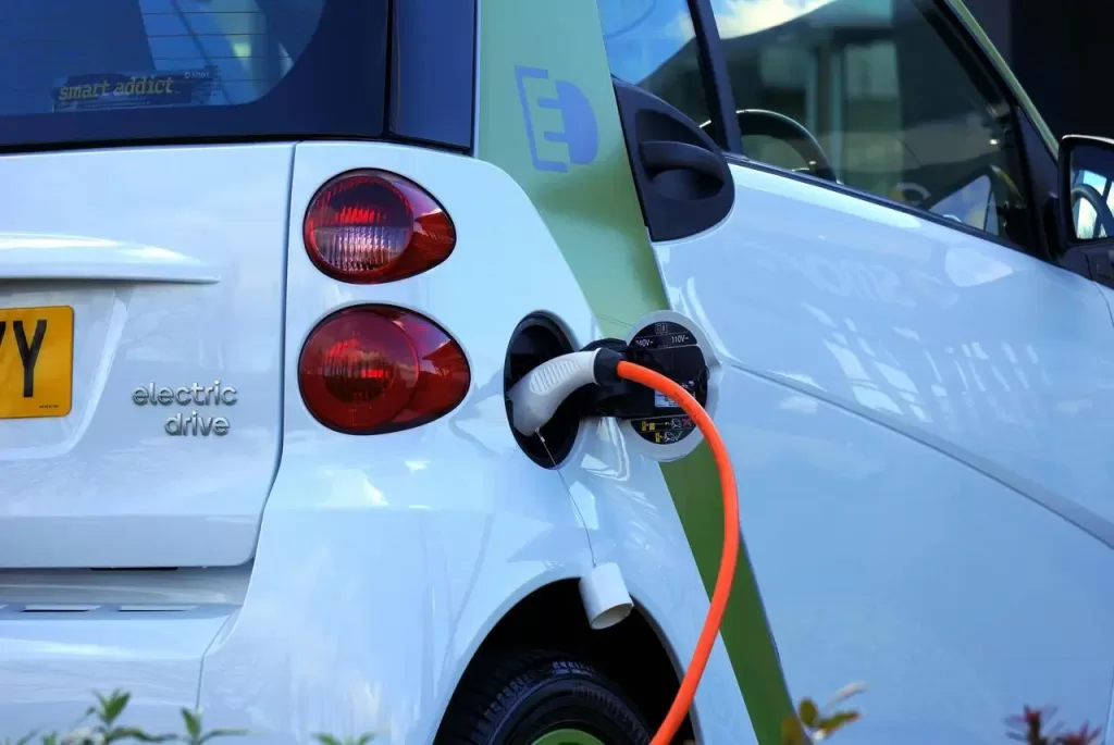 lithium battery wastewater