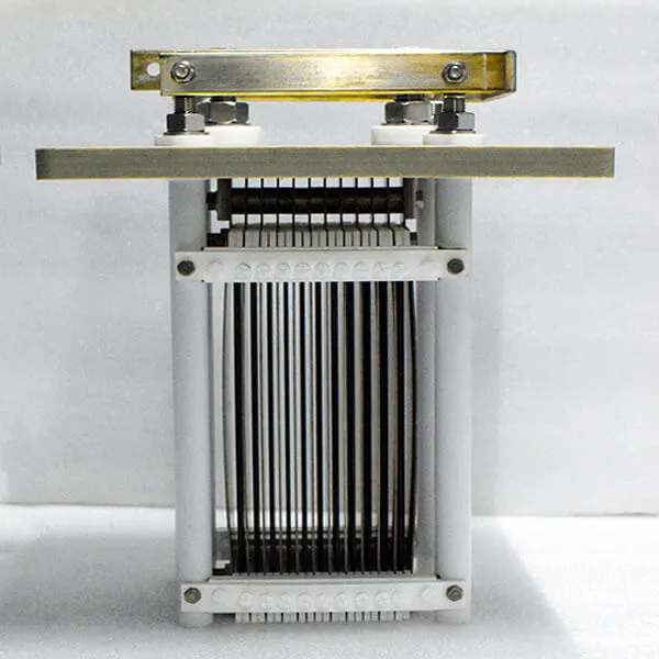 MU724