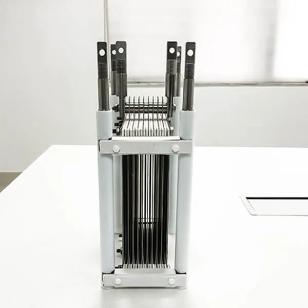 MU924